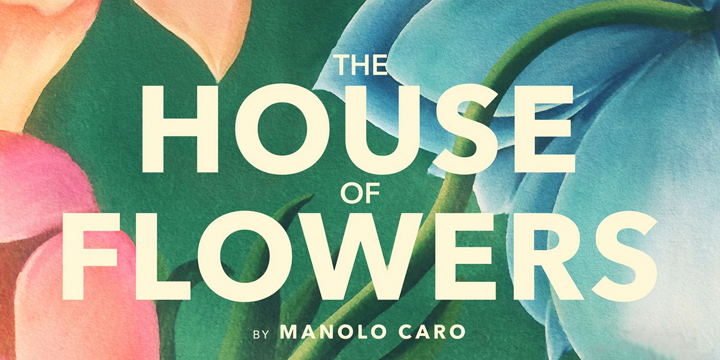 Netflix Every Movie and TV Show Releasing In April 2020