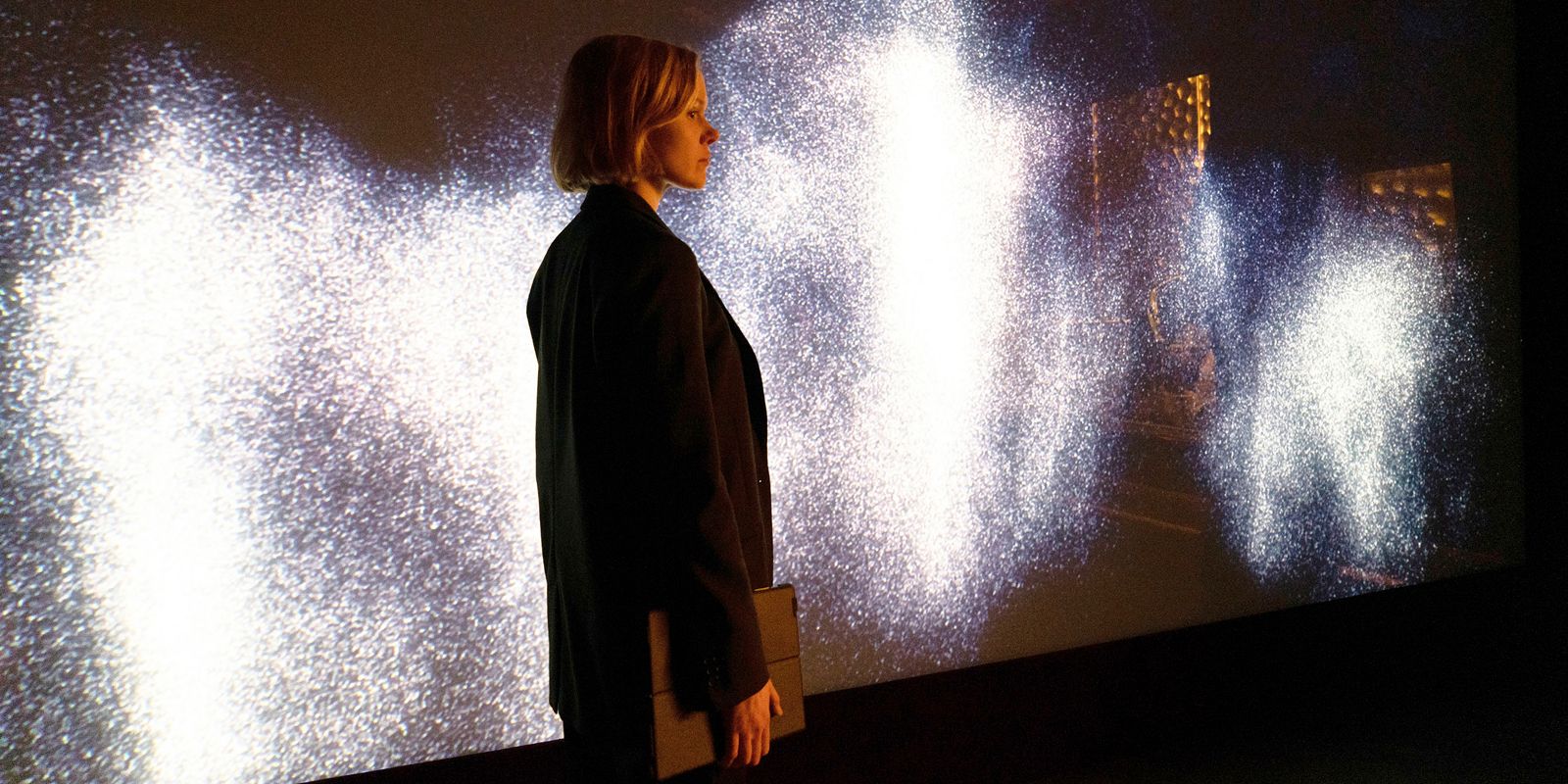 Hulu's Devs Just Confirmed The [SPOILER] Exists: What That Means