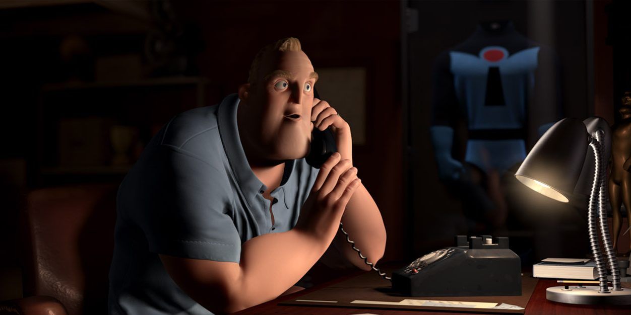 /wordpress/wp-content/uploads/2020/03/Incredibles-Office-e1585341232547.jpg