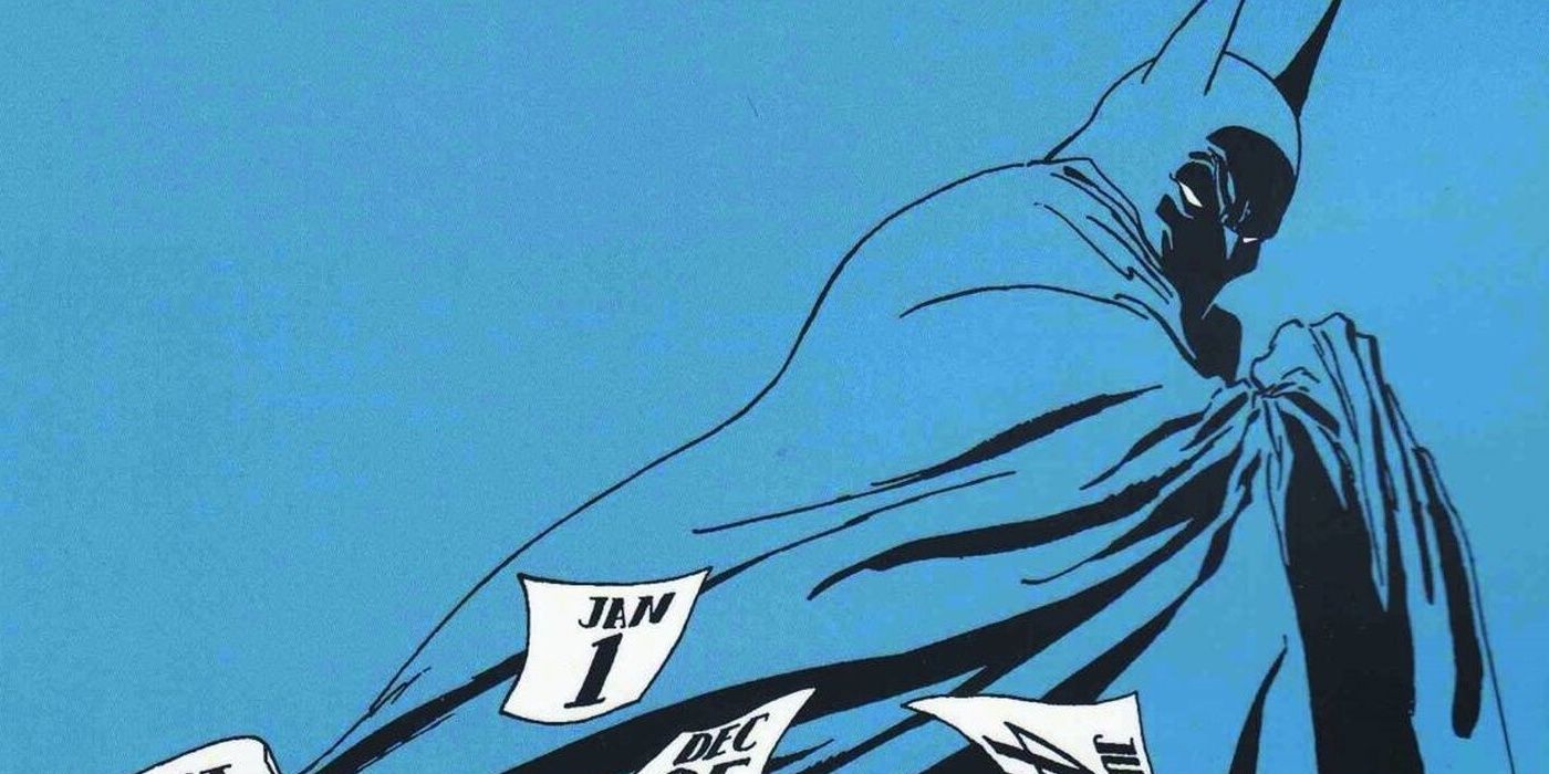 Inspired By Some Of The Greatest Batman Stories.jpg