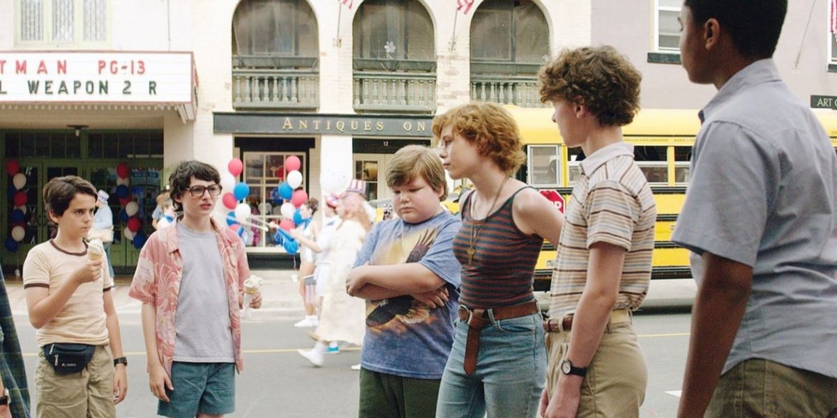 It 89