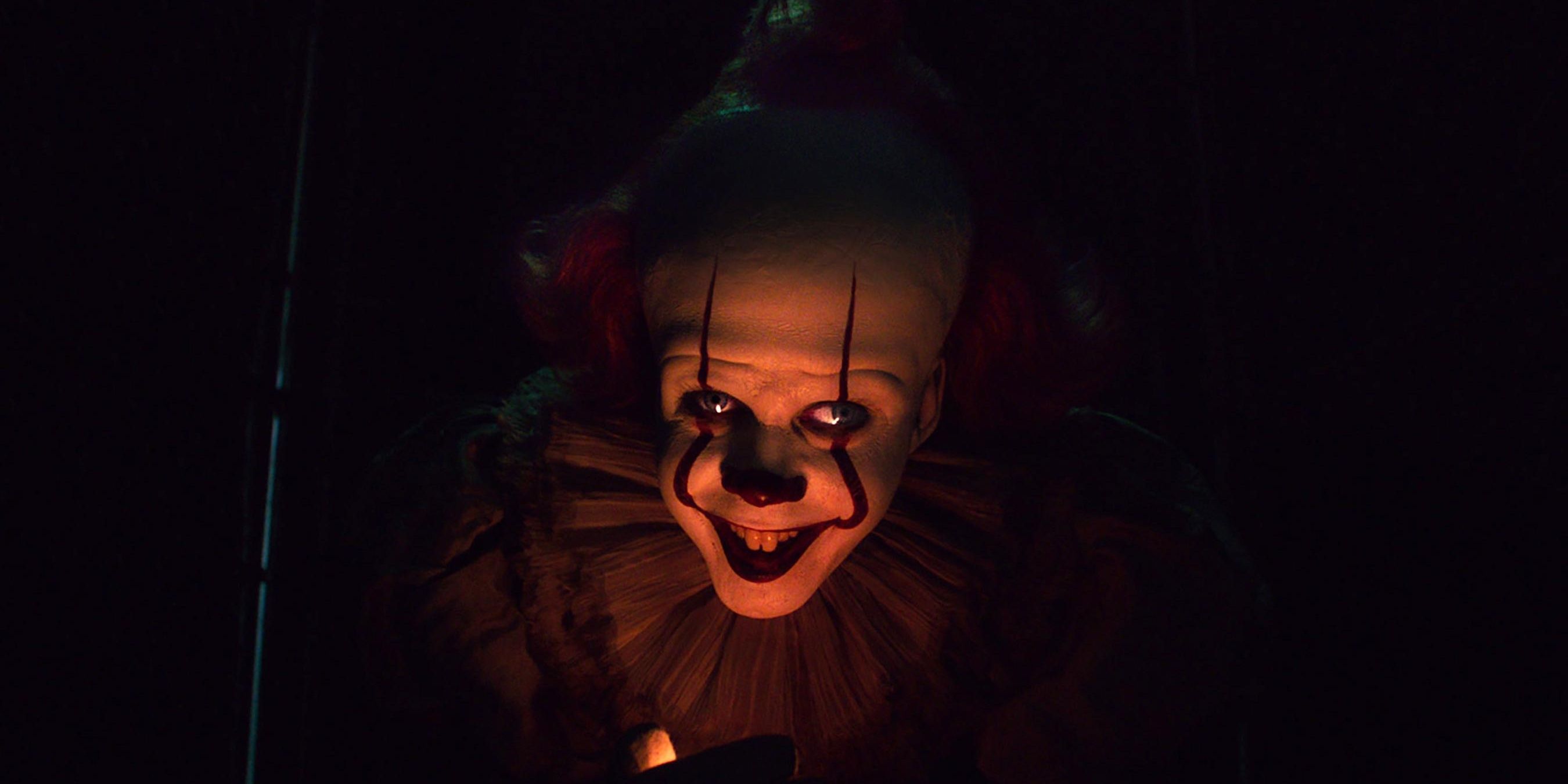 It Chapter 2