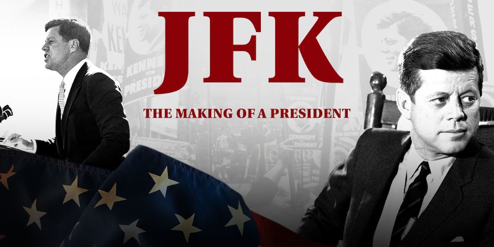 JFK