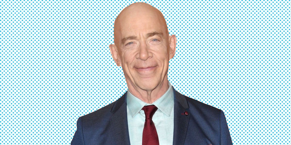 JK Simmons Cropped