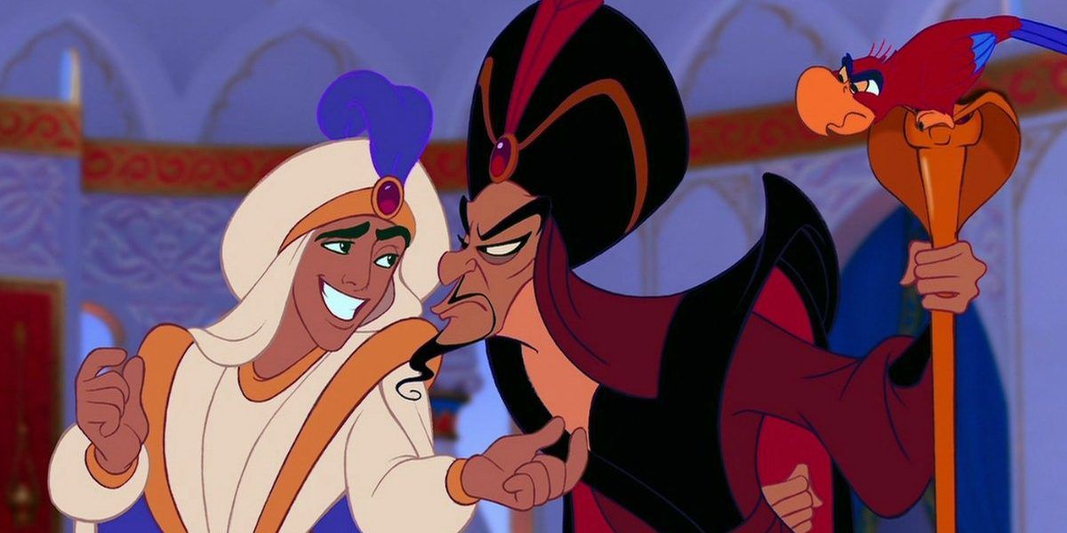 /wordpress/wp-content/uploads/2020/03/Jafar-Aladdin-e1584988353515.jpg