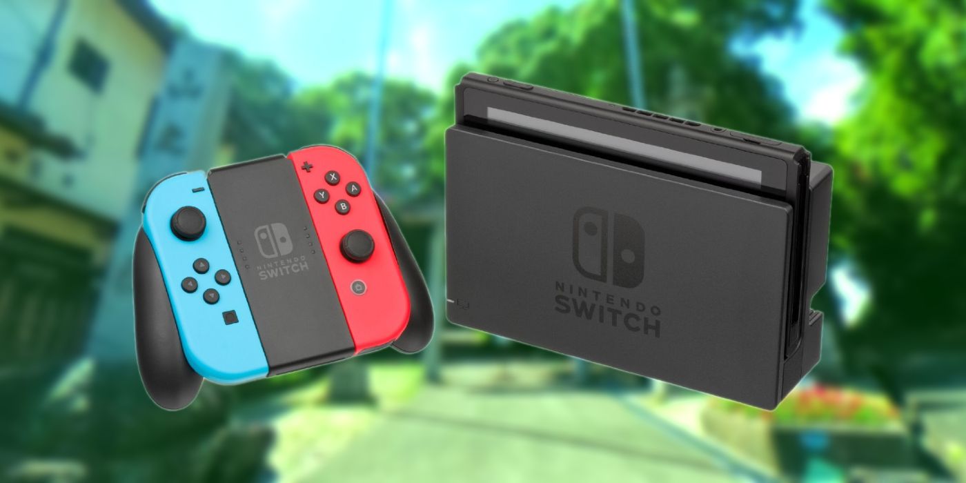 japanese console sales