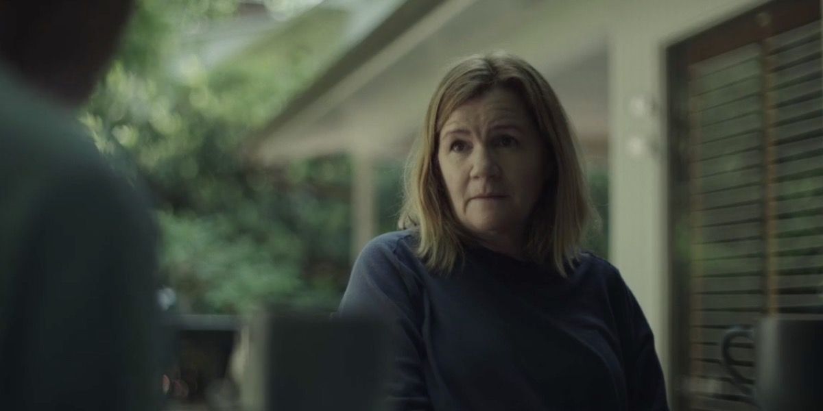 The Outsider Likely Zodiac Signs Of The HBO Show's Main Characters