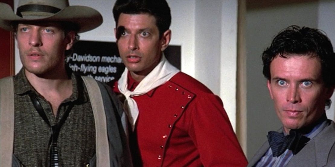 JeffGoldblumBuckarooBanzai Cropped