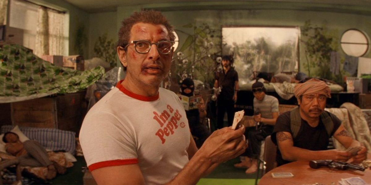 JeffGoldblumLifeAquatic Cropped