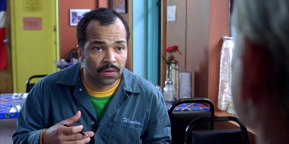 Jeffrey_Wright_brokenflowers