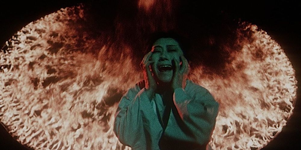 Jigoku