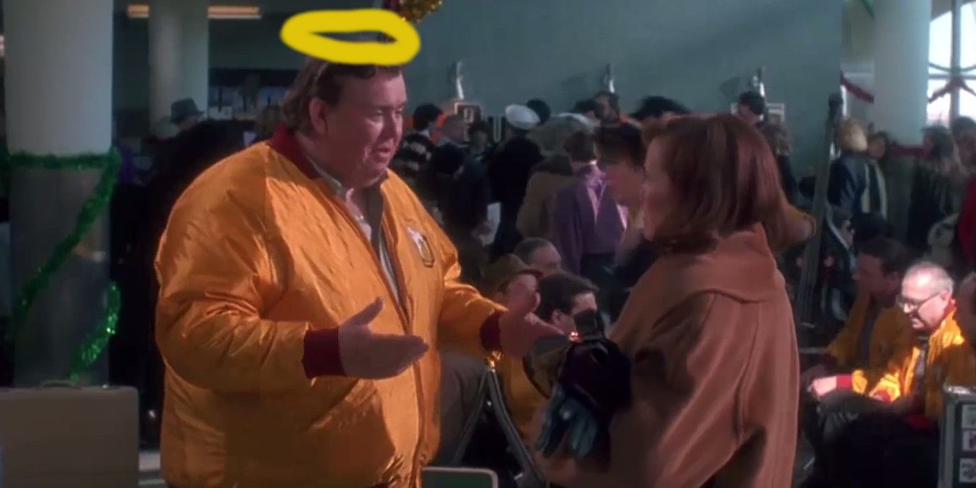John-Candy-as-Gus-Polanski-angel-in-Home-Alone