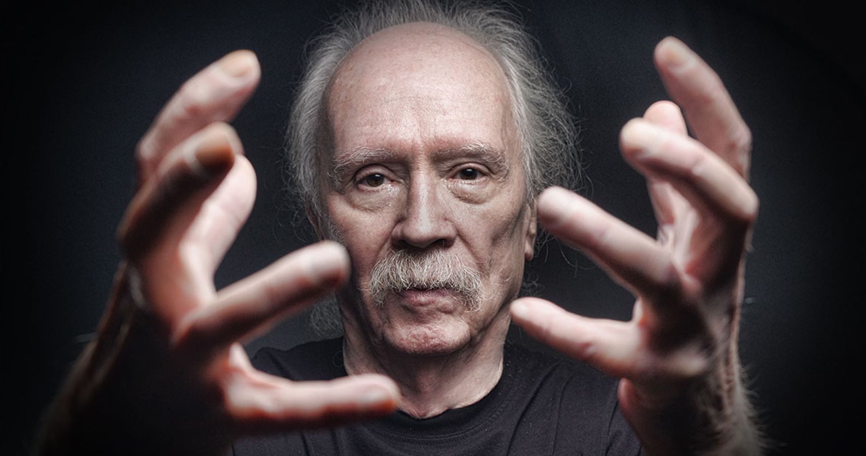John-Carpenter-Feature-Image