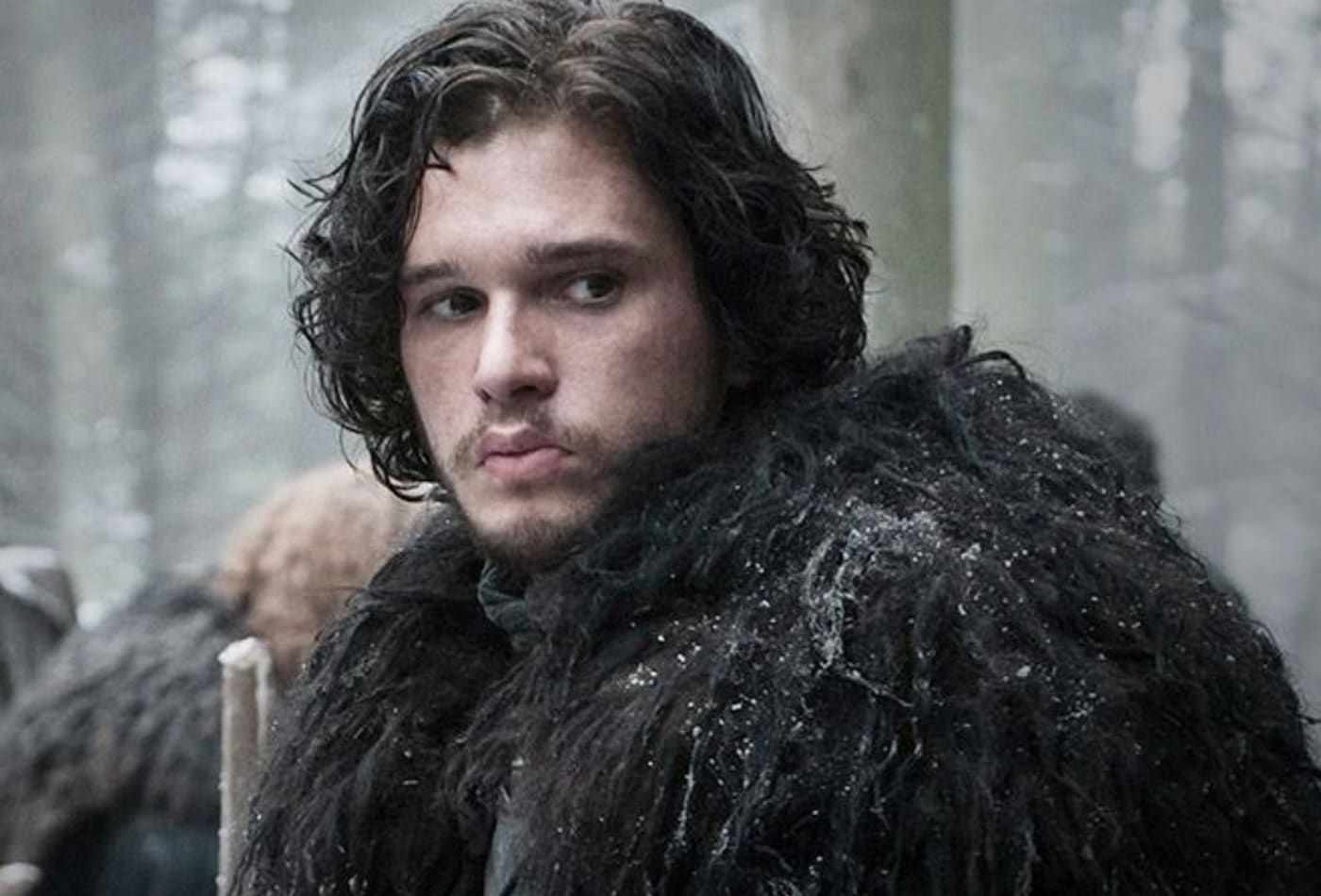 His Dark Materials: 10 Game Of Thrones Characters Paired With Their Daemons