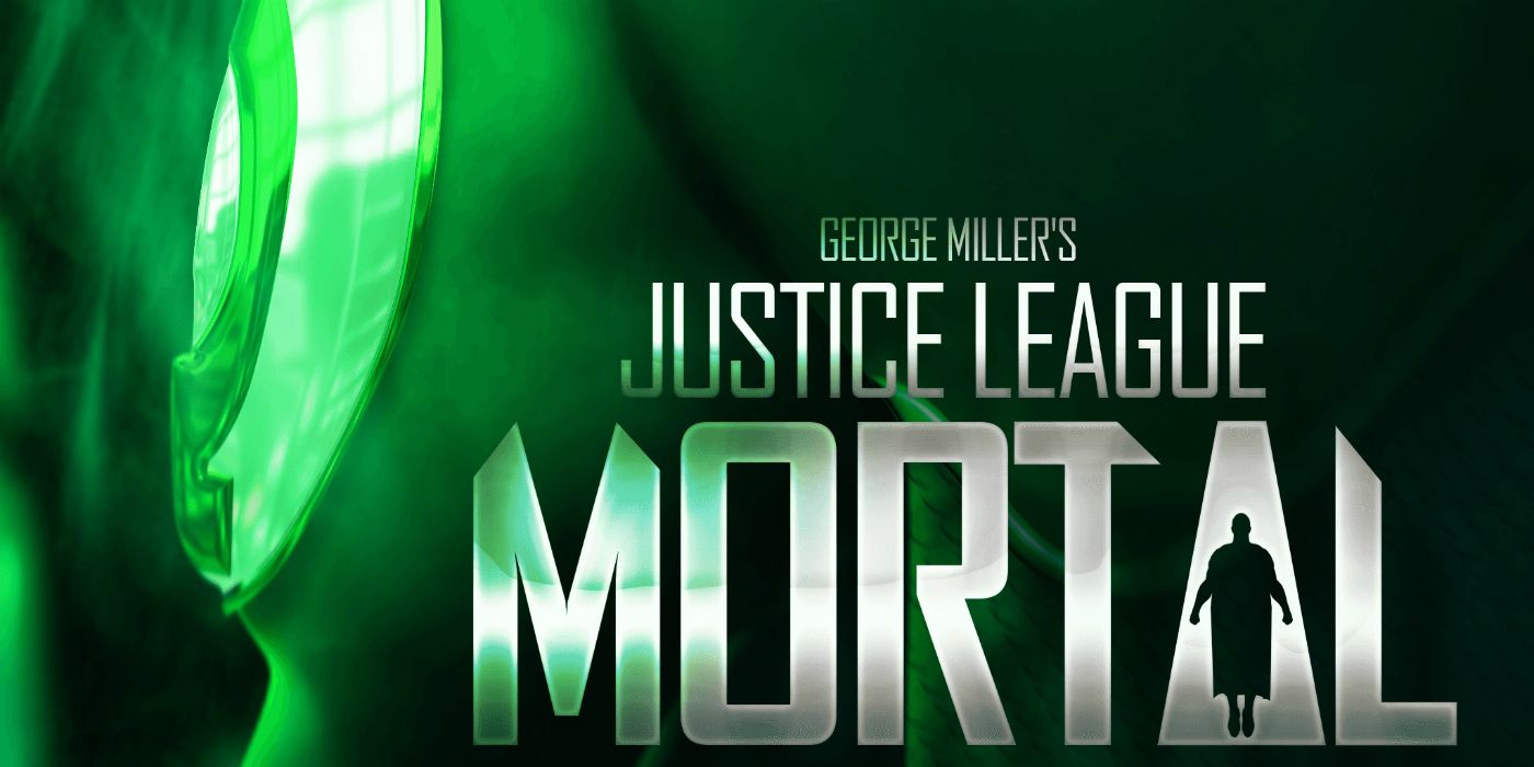 Justice-League-Mortal-Documentary