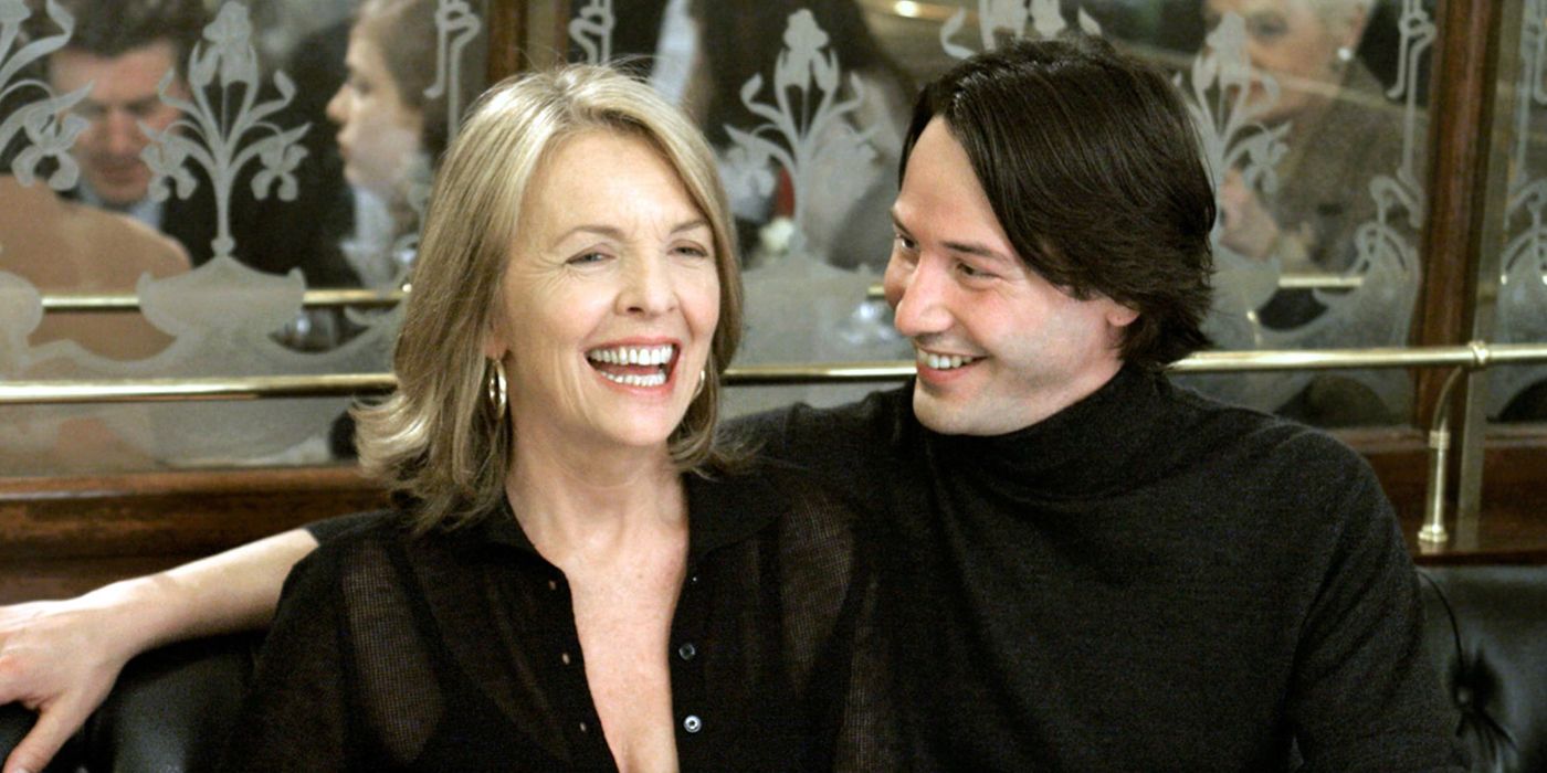 Keanu-Reeves-Diane-Keaton-in-Something-Gotta-Give