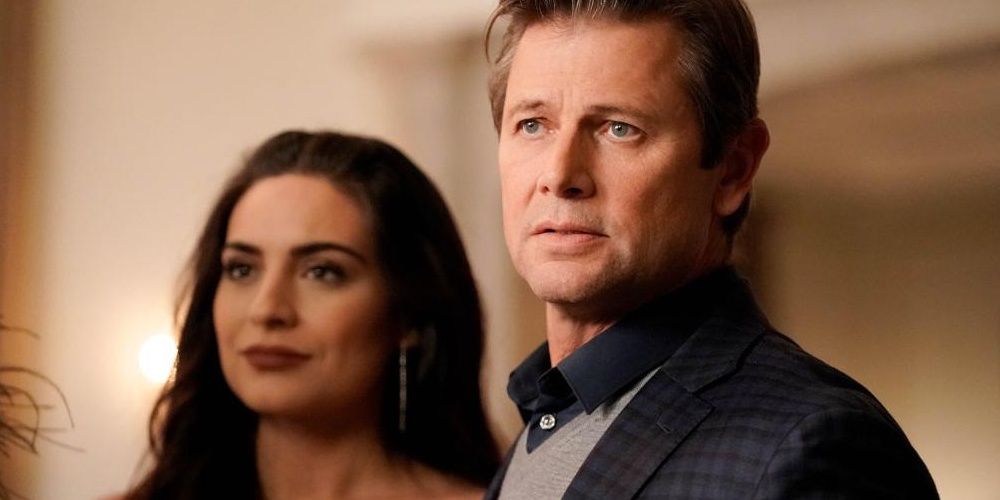 Dynasty 10 Worst Things Blake Has Ever Done Wechoiceblogger