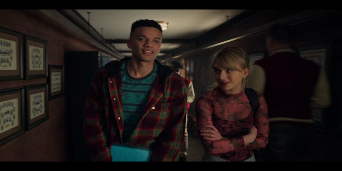 10 Items Of Clothing From Locke & Key You Can Actually Buy