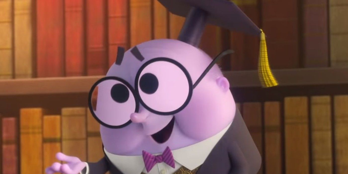 Knowsmore