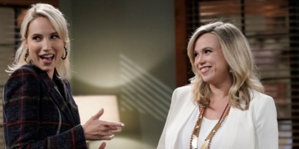 kristin baxter Cropped (1) (1)