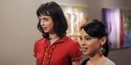10 Celebs You Forgot Guest Starred On Gilmore Girls 10 Celebs You Forgot Guest Starred On Gilmore Girls
