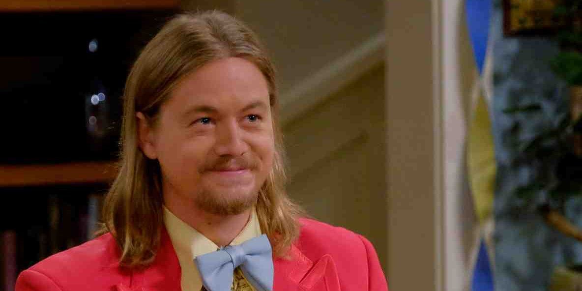 Kyle Anderson Cropped (1) (1)