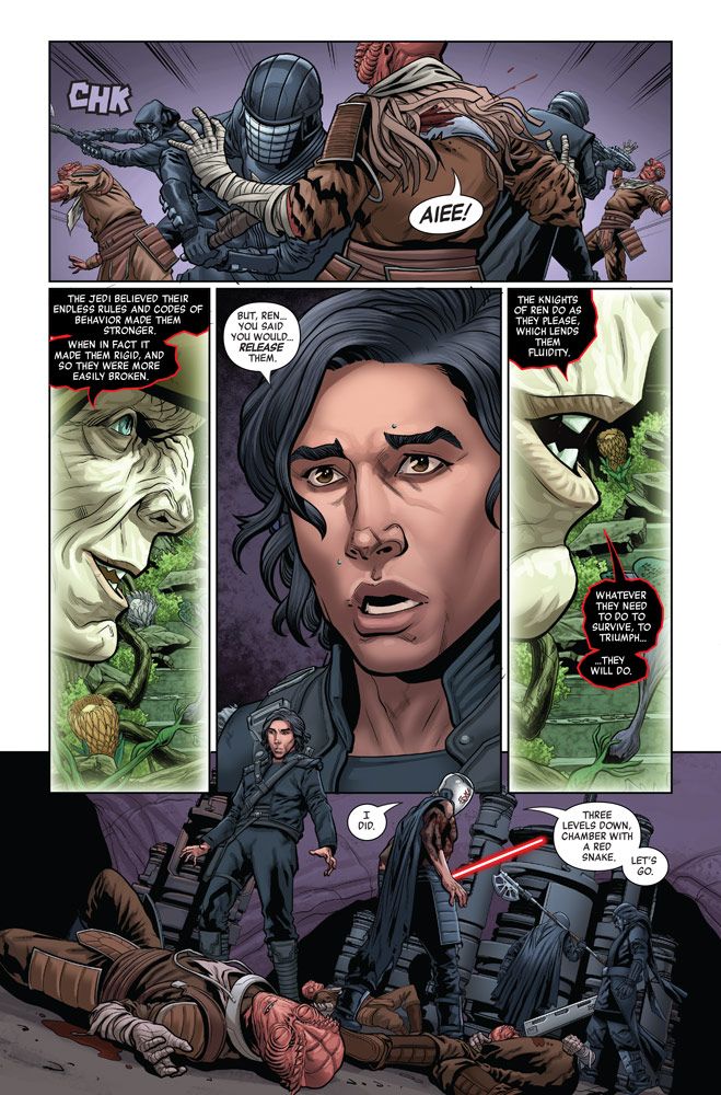 Kylo Ren Vertical 1
