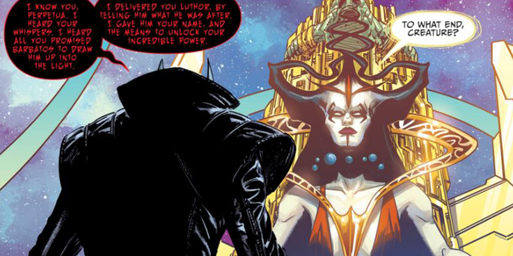 Batman Que Ri Se Alia Com Deusa Em Nova Hq Batman Que Ri Se Alia Com Deusa Em Nova Hq