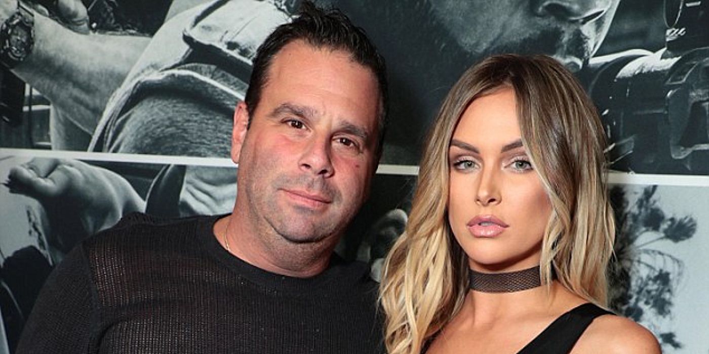 Lala Kent: Randall Emmett Was the 'Worst Thing to Ever Happen' to Me