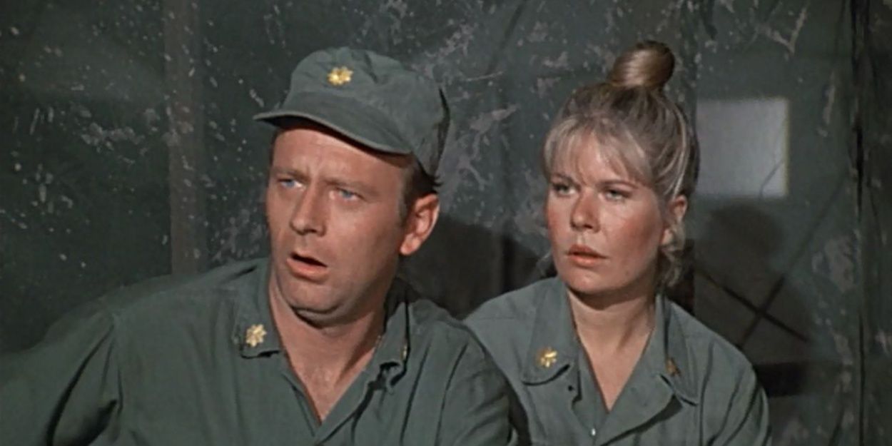 M*A*S*H: 10 Storylines That Were Never Resolved