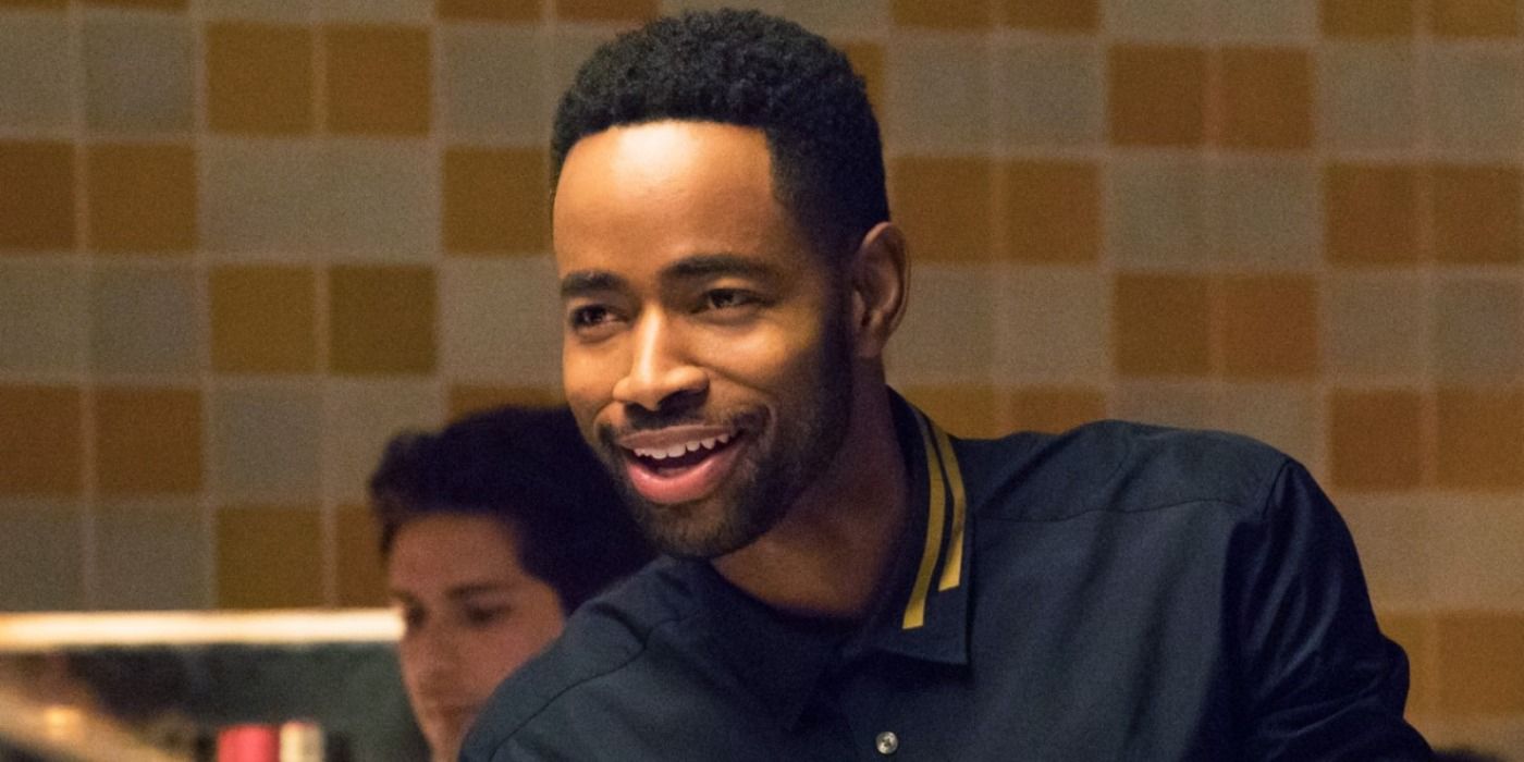 Your Definitive Guide to the Insecure Cast: Meet the Stars Behind the Hit Show!