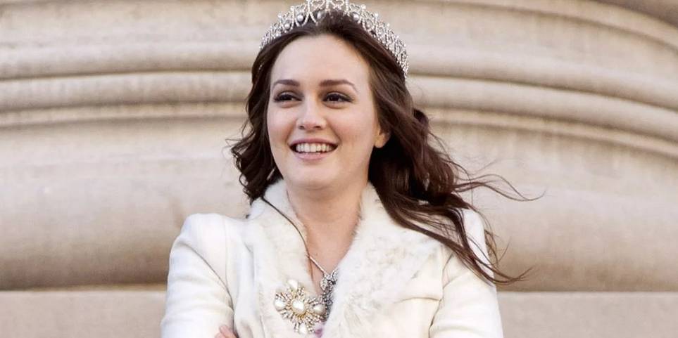 Gossip Girl 15 Best Blair Quotes Screenrant Gossip Girl 15 Best Blair Quotes Screenrant
