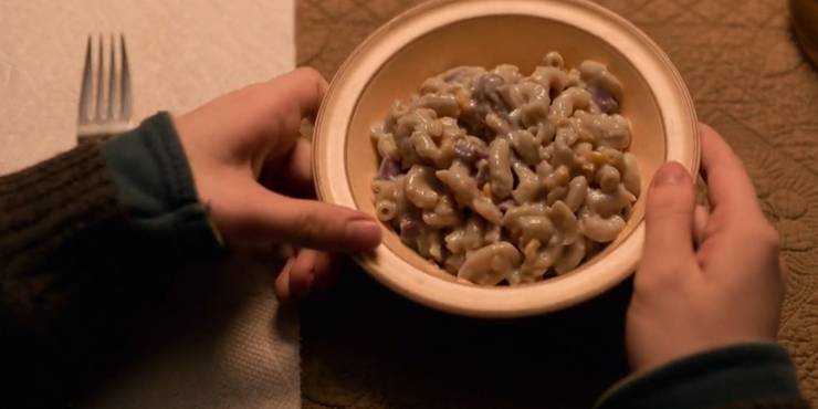 Netflix 10 Hidden Details In I Am Not Ok With This Everyone Completely Missed Netflix 10 Hidden Details In I Am Not Ok With This Everyone Completely Missed