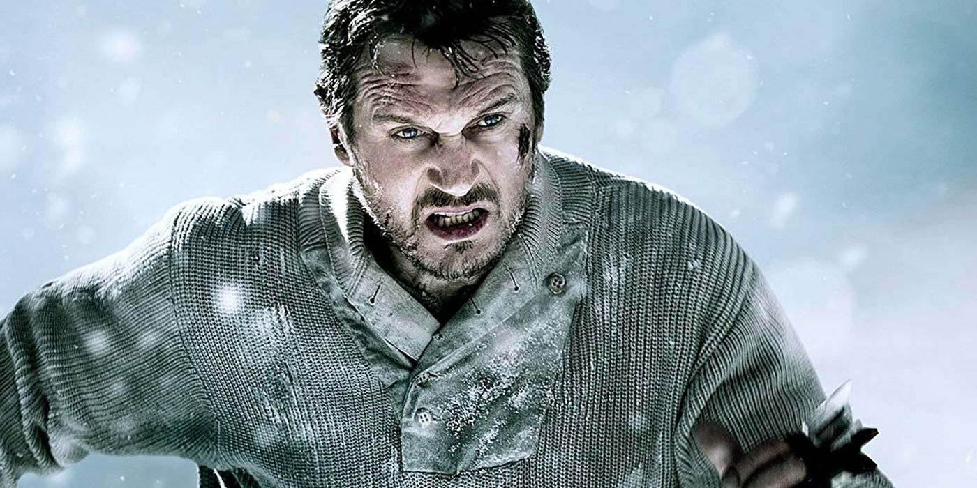 Game of Thrones 10 Best Nonso Anozie Roles Other Than Xaro Xhoan Daxos (& Their IMDb Score)