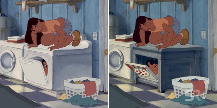 Lilo-and-Stitch-Disney-plus-dryer-scene-