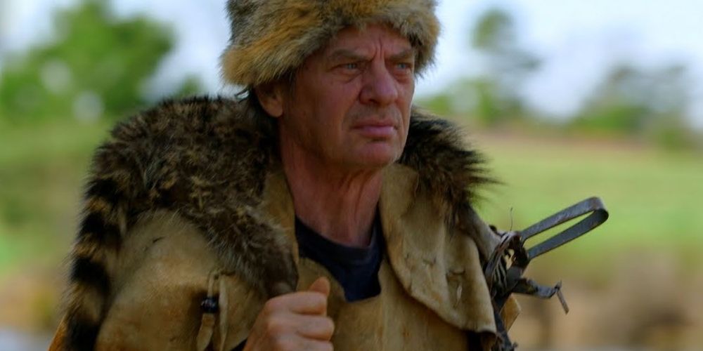 Live Oak, Texas visual data 3