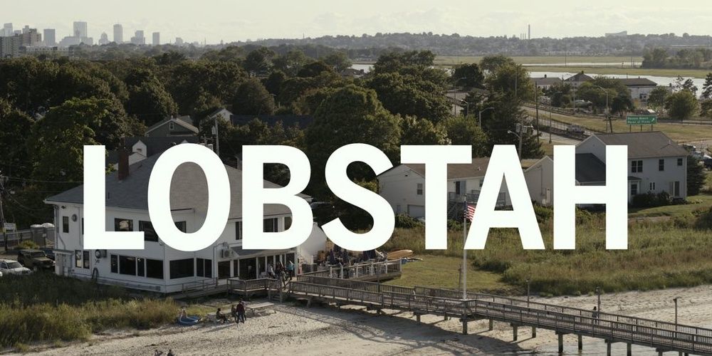 Lobstah