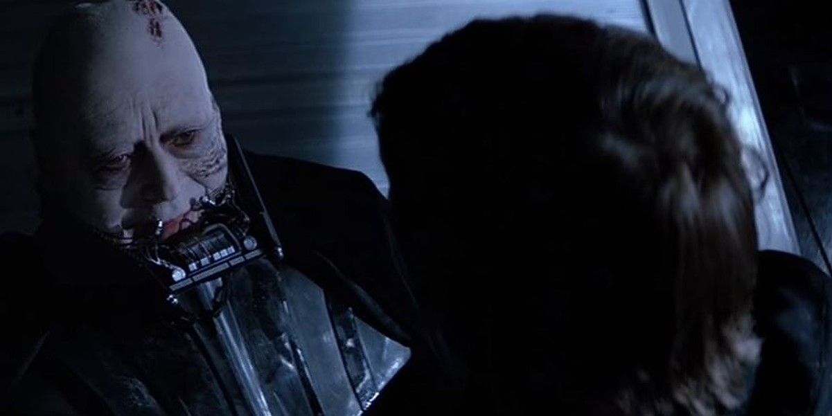 Luke darth vader Cropped.v1