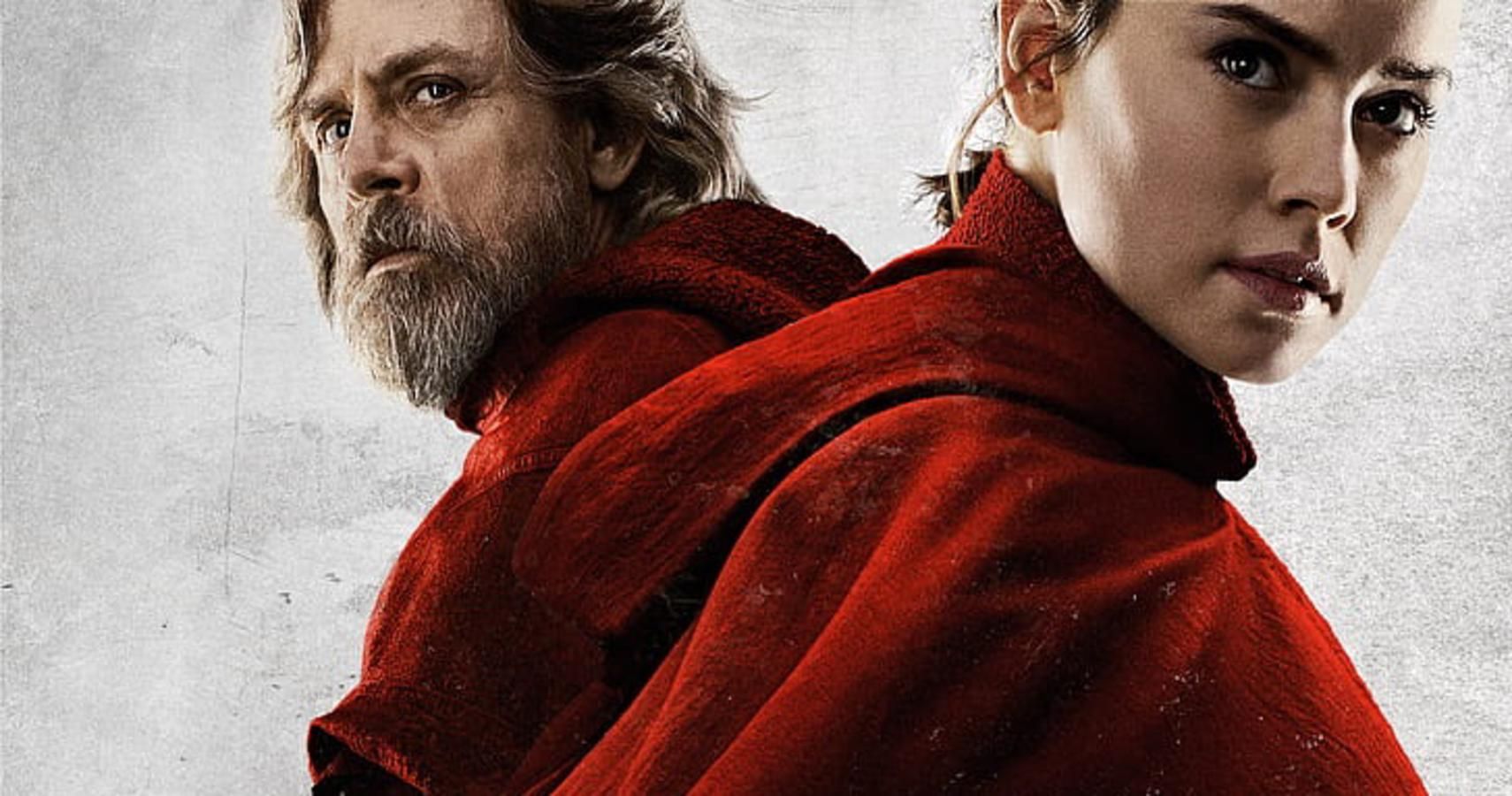 Luke rey star wars Cropped (1) (1)