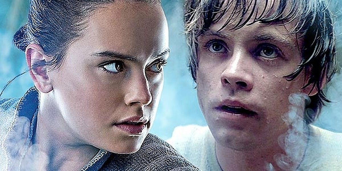 Luke rey star wars Cropped.v1