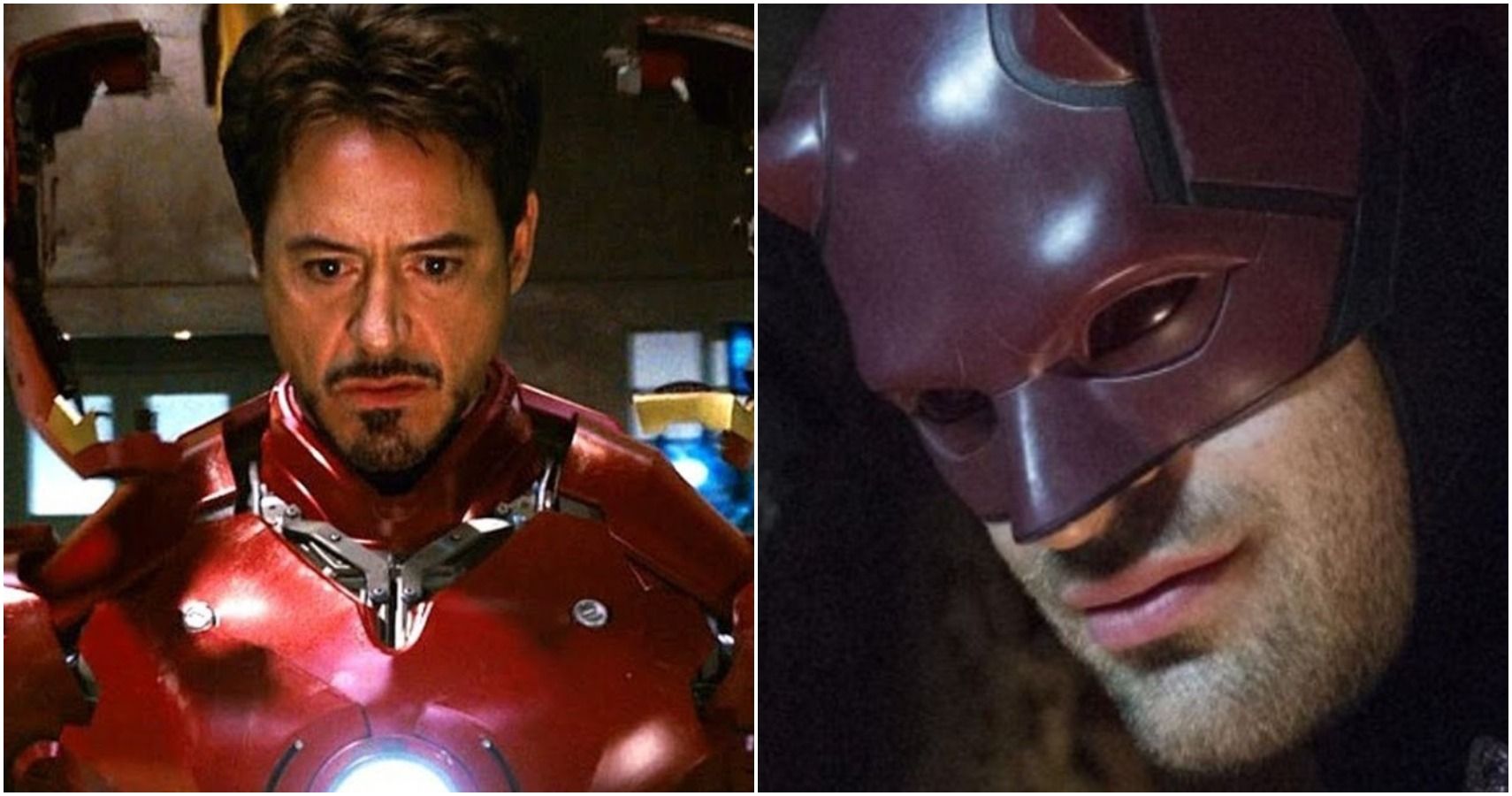 MCU Recommended Feature