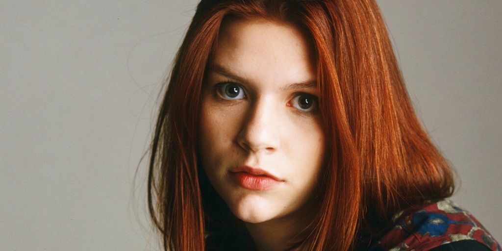 The 10 Best TV Teen Heroines Ranked