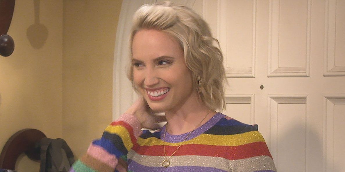 Mandy Baxter Cropped (1) (1)