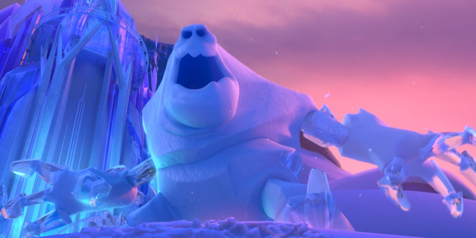 Marshmallow_Disney Cropped