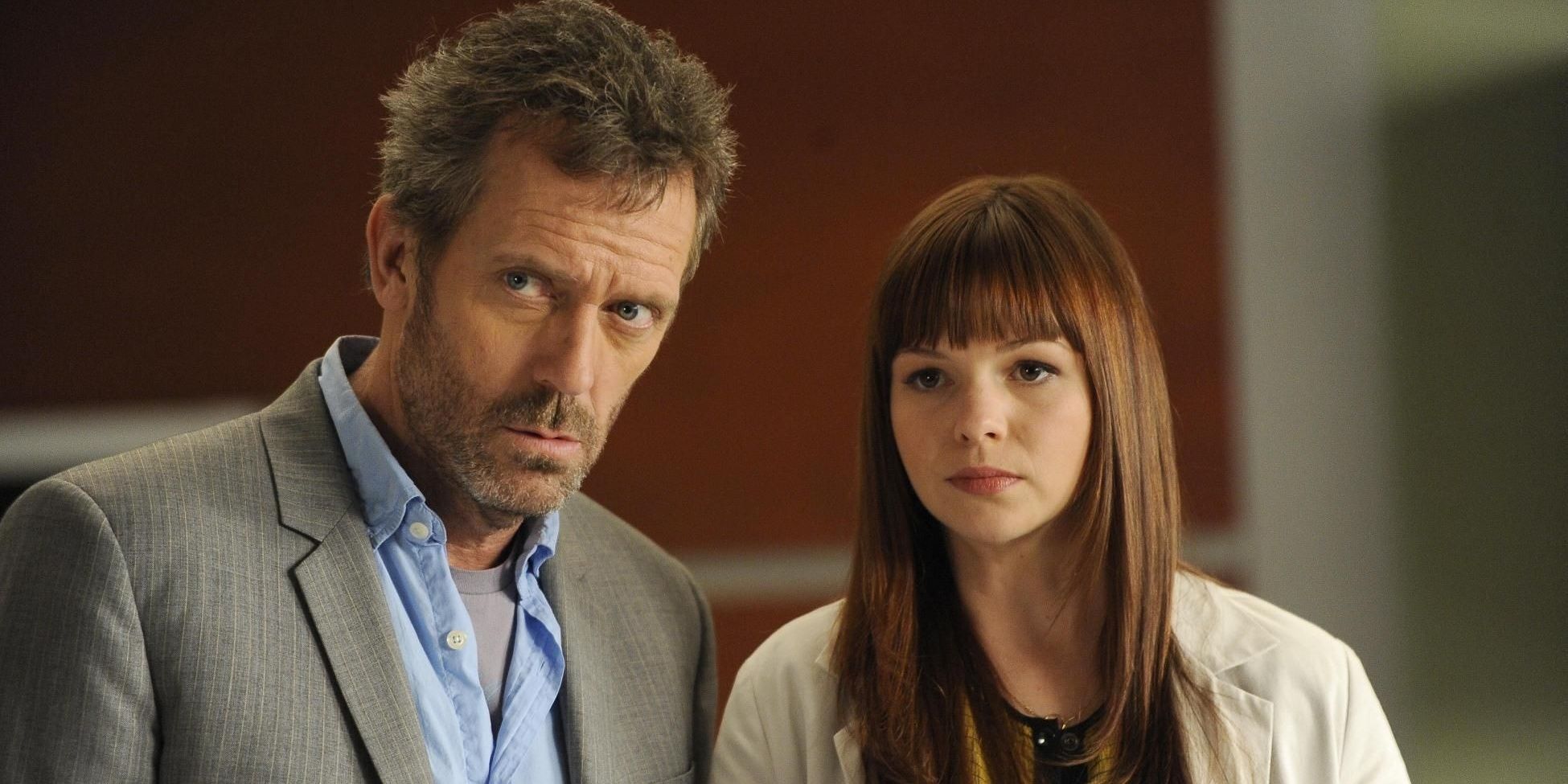 House: 10 Storylines That Were Never Resolved