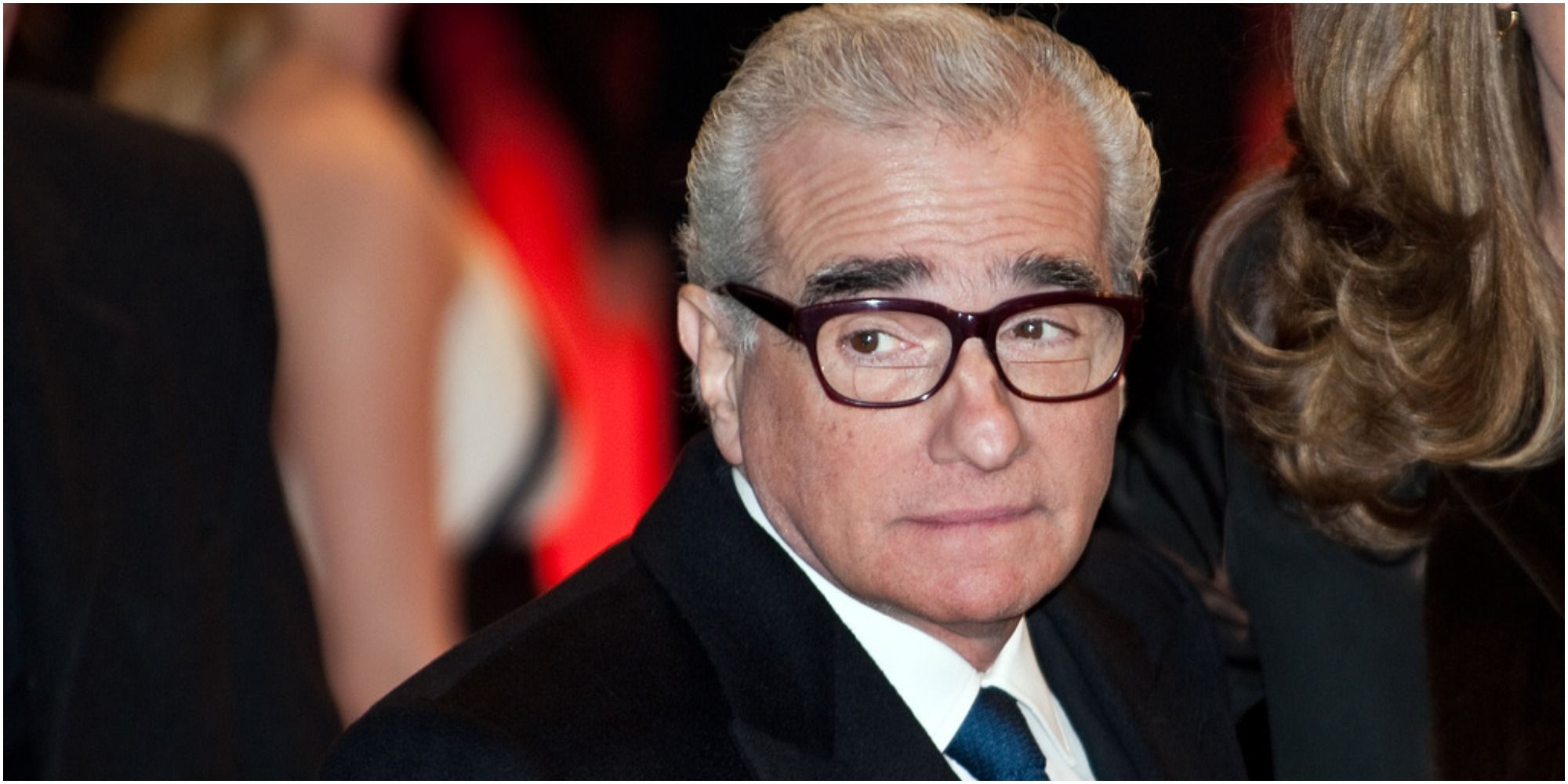 martin scorsese (1)