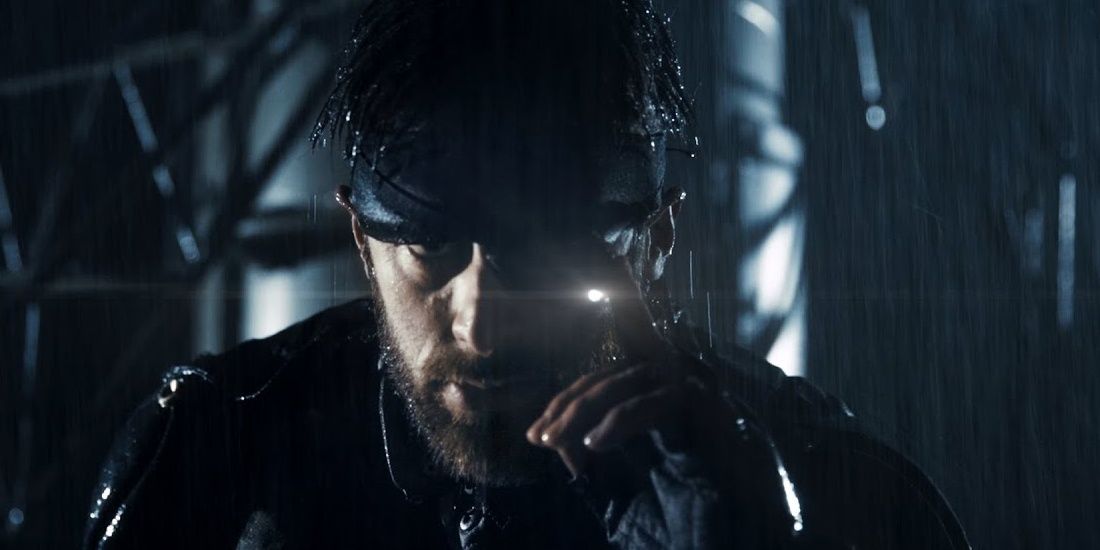 10 Video Game Fan Films Worth Watching