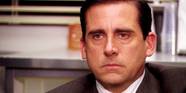 The Office 6 Reasons Michael Scott Was The Best Boss 4 Reasons It 