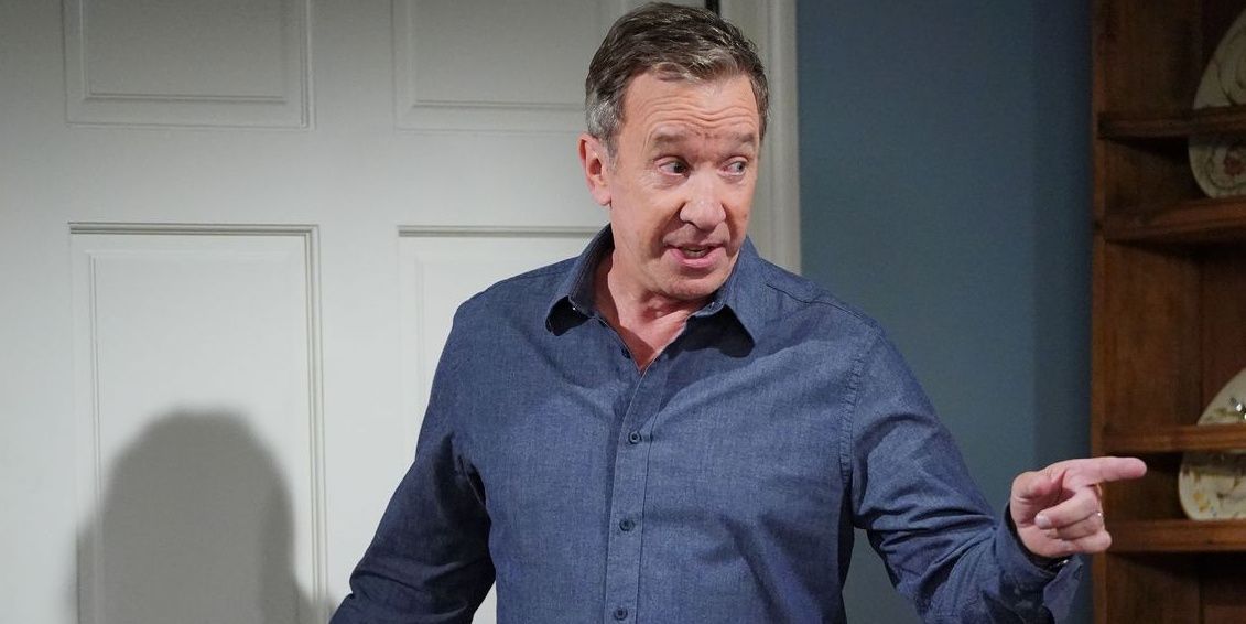 Mike Baxter Cropped (1) (1)