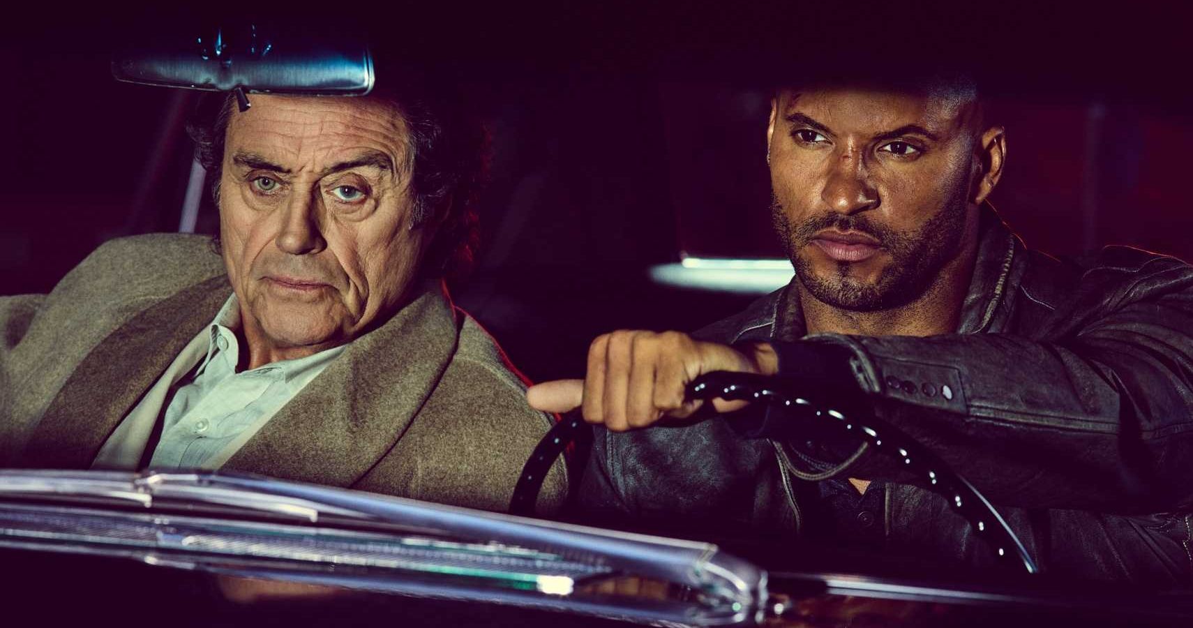 Movies Like American Gods Feature Image